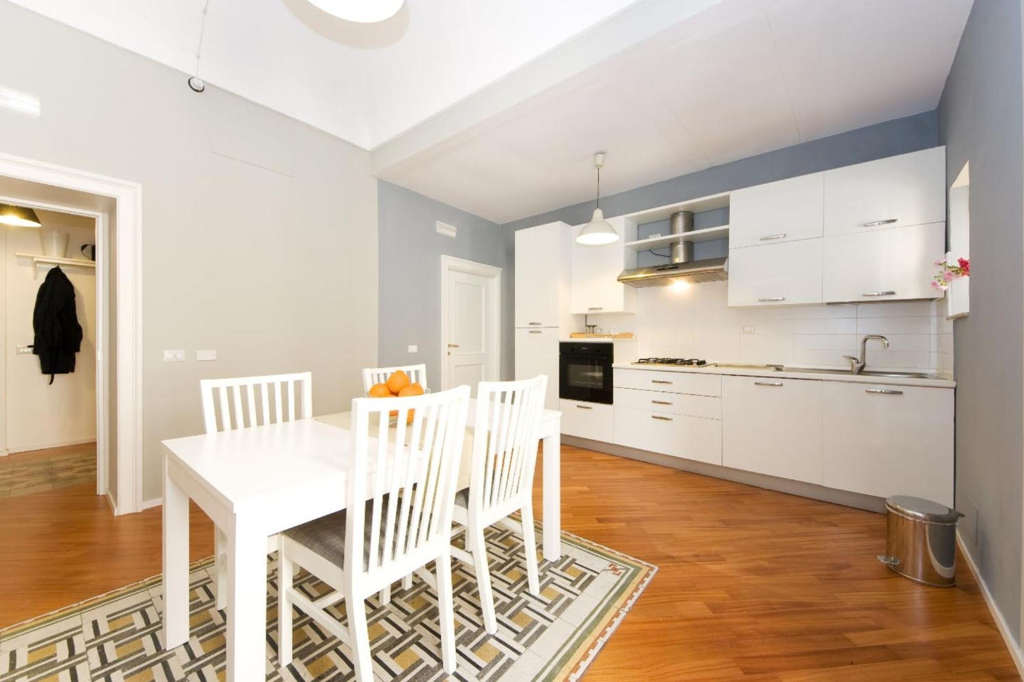 Ortigia Guest House Casa Flora Syracuse Kamer foto