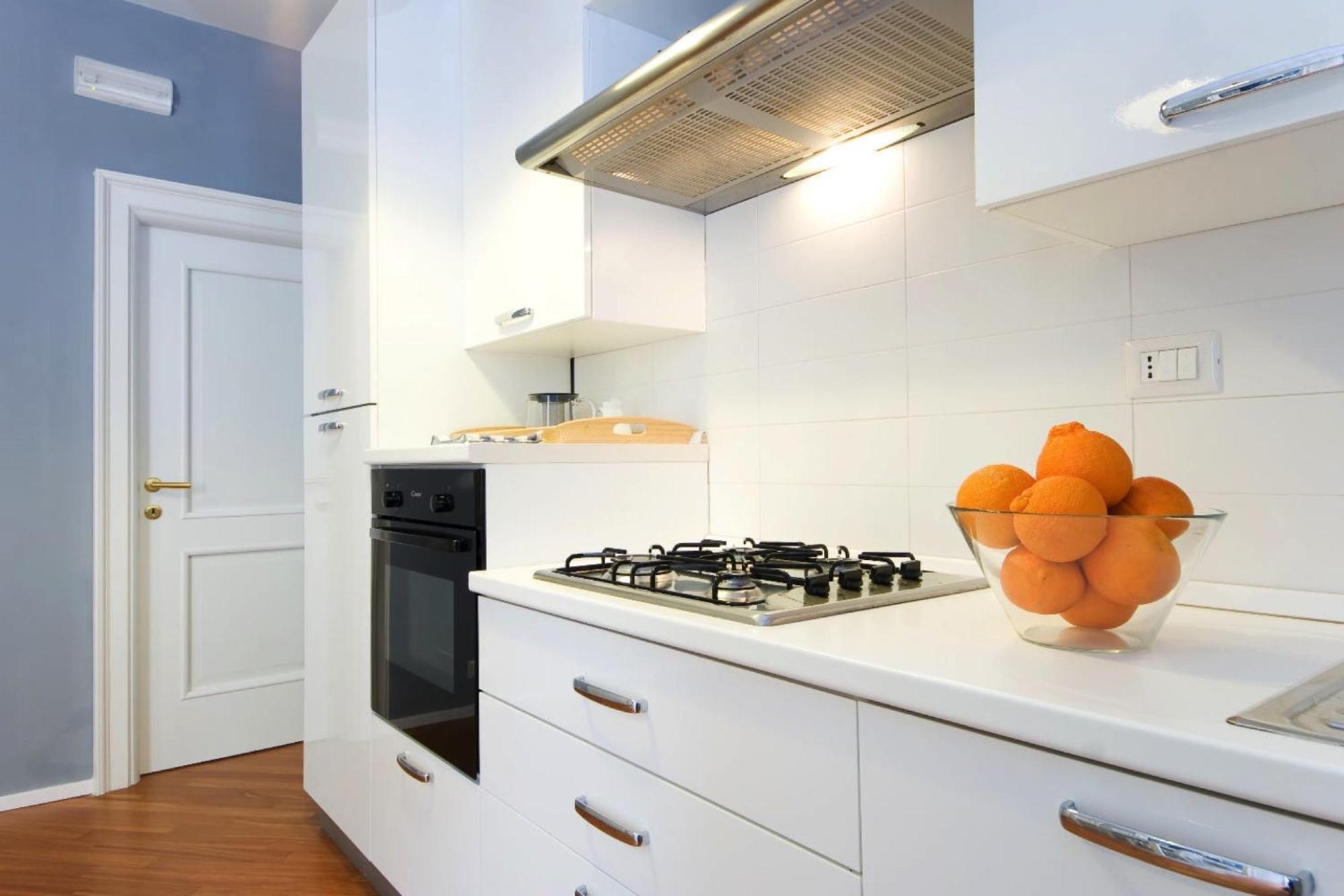 Ortigia Guest House Casa Flora Syracuse Kamer foto