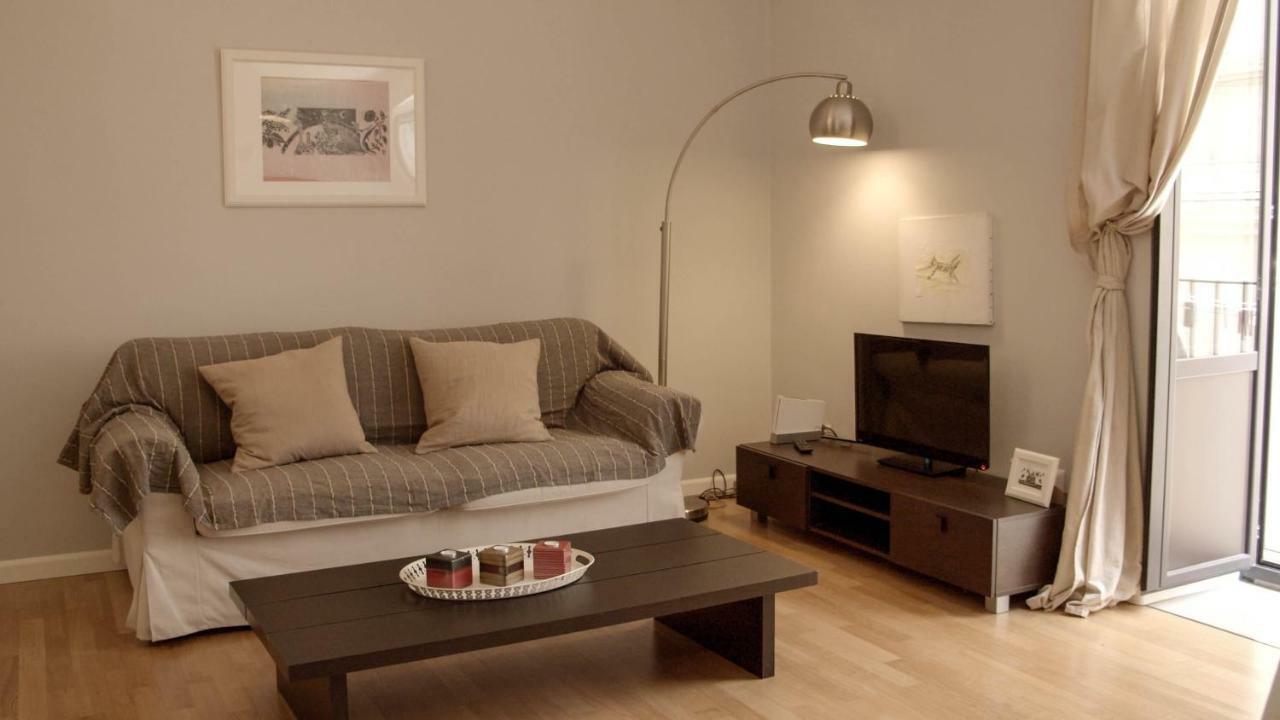 Ortigia Guest House Casa Flora Syracuse Buitenkant foto